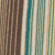 Khaki Sand