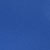 Deep Blue