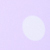 Pop Lilac/cream