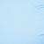 Sky Blue/blue