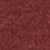 Red Earth