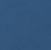 Atlantic Blue