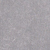 Lt Grey Acid