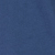 Dark Denim