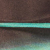 Espresso/seafoam