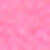 Pink Carnation