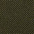 Military