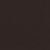 Chocolate/light Blue