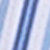 Blue/navy Stripe