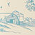 Toile Be Home