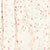 Pink Floral