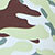 Matcha Camo