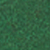 Grass Green