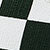 Color Theory Checkerboard Oil Green