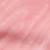 Pink/gold