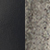 Dark Brown/gold