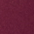 Merlot