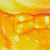 Assorted