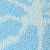 Light Blue/blue