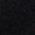 Washed Black