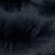 Black Mottle