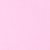 Pink Frosting