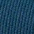 Mood Indigo