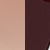 Merlot