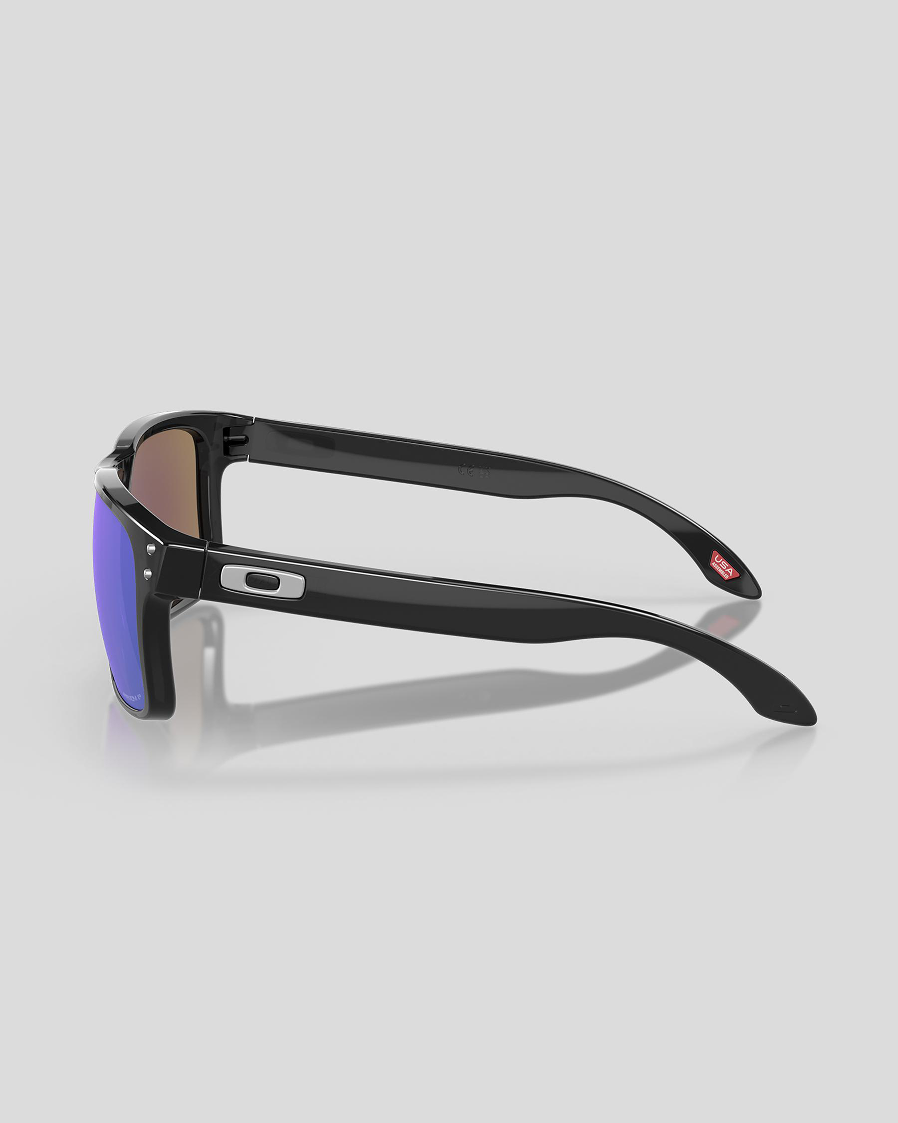 oakley cycling sunglasses jawbreaker