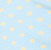 Light Blue/butter
