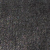 Washed Black