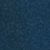 Navy Blue 1