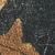 Black/multi