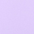 Pop Lavender