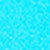 Caribbean Blue