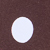 Espresso/cream