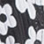 Blk/wht
