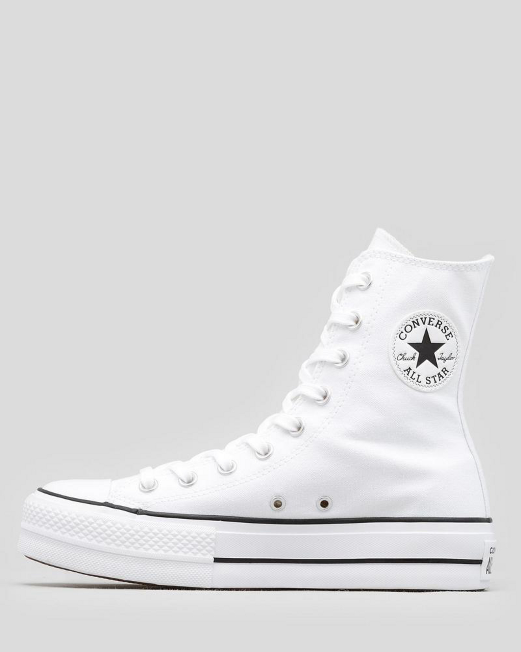 converse xhi