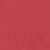 Washed Red