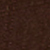 Espresso/orange
