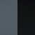 Matte Black/smoke