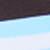 Blue/choc/cream