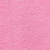 Sunbleached Sachet Pink