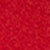 Hot Red