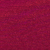 Burgundy/pink