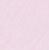 Soft Pink