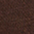 Postal Brown