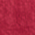 Vintage Red