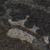 Grey Camo 1