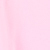 Pink Rise